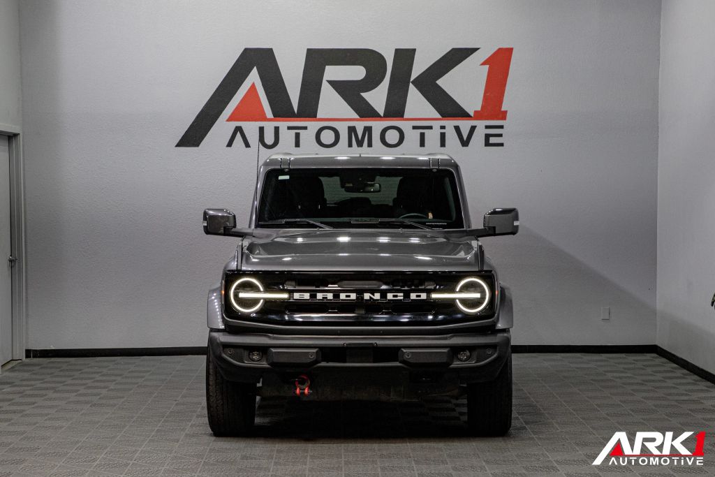 ford bronco 4-door 2021 1FMEE5BP1MLA66278 image ford bronco 4-door 2021 1FMEE5BP1MLA66278 image